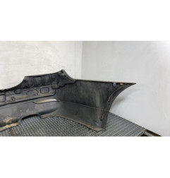 Pare choc arriere BMW SERIE 5 E60