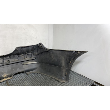Pare choc arriere BMW SERIE 5 E60