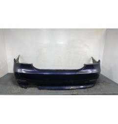 Pare choc arriere BMW SERIE 5 E60