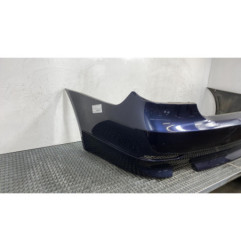 Pare choc arriere BMW SERIE 5 E60