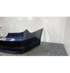 Pare choc arriere BMW SERIE 5 E60