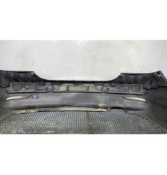 Pare choc arriere BMW SERIE 5 E60