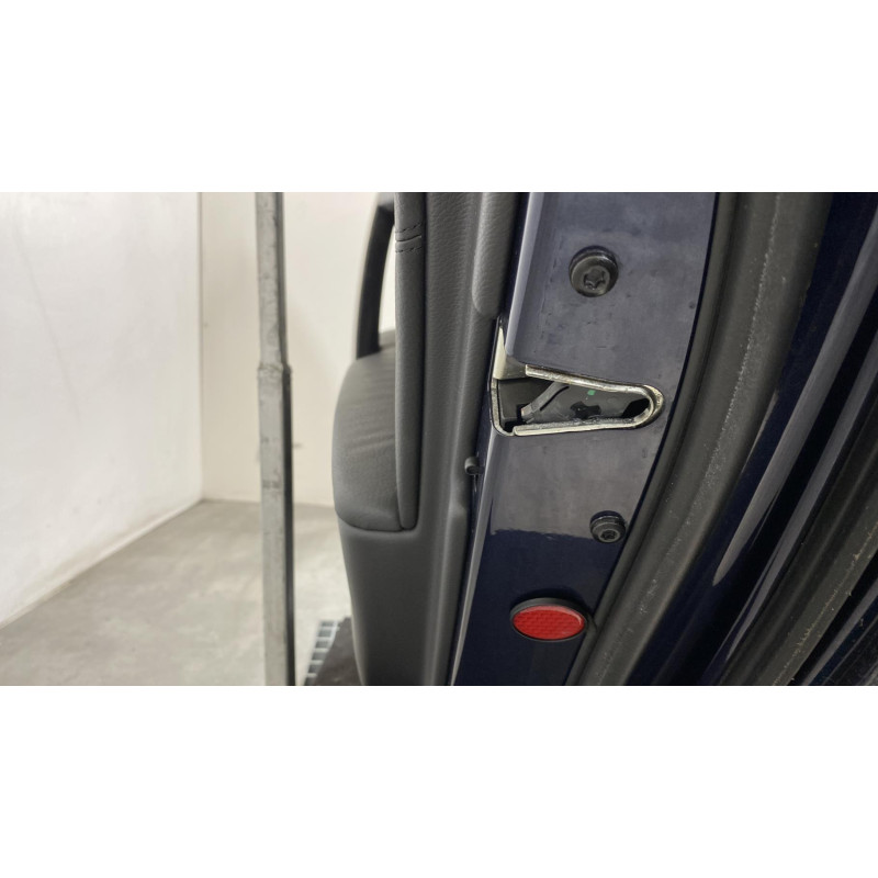 Porte arriere droit BMW SERIE 5 E60 Photo n°1