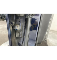 Porte arriere droit BMW SERIE 5 E60