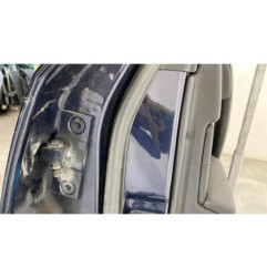 Porte arriere droit BMW SERIE 5 E60