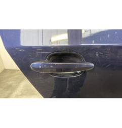 Porte arriere droit BMW SERIE 5 E60