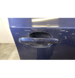 Porte avant droit BMW SERIE 5 E60