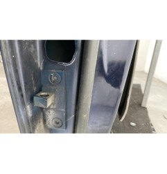 Porte avant droit BMW SERIE 5 E60
