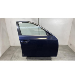 Porte avant droit BMW SERIE 5 E60