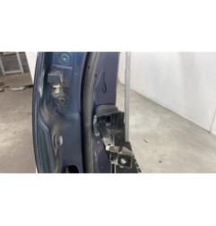 Porte avant droit BMW SERIE 5 E60