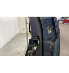 Porte avant gauche BMW SERIE 5 E60
