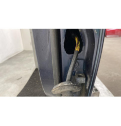 Porte avant gauche BMW SERIE 5 E60