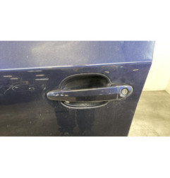 Porte avant gauche BMW SERIE 5 E60