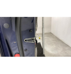 Porte avant gauche BMW SERIE 5 E60