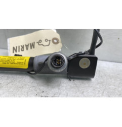 Pretensionneur de ceinture arriere droit BMW SERIE 5 E60