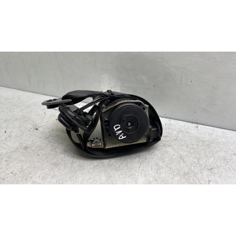 Ceinture avant droit BMW SERIE 5 E60 Photo n°1
