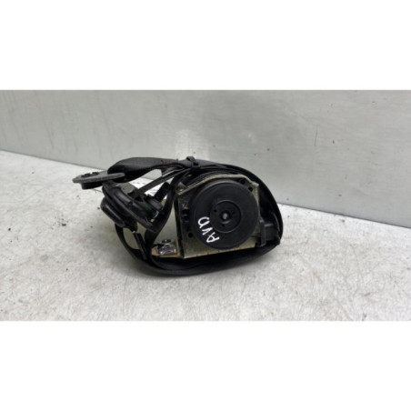 Ceinture avant droit BMW SERIE 5 E60 Photo n°1