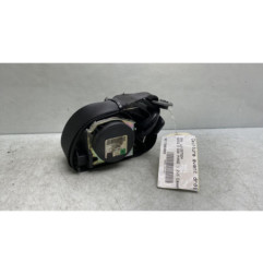 Ceinture avant droit BMW SERIE 5 E60