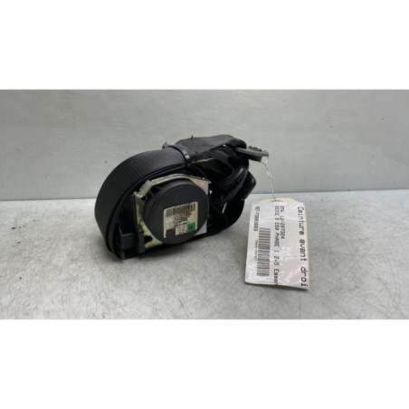 Ceinture avant droit BMW SERIE 5 E60