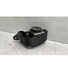 Ceinture avant droit BMW SERIE 5 E60
