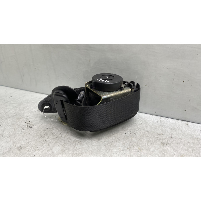 Ceinture avant droit BMW SERIE 5 E60 Photo n°3