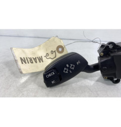 Commodo phare BMW SERIE 5 E60