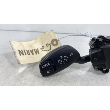 Commodo phare BMW SERIE 5 E60
