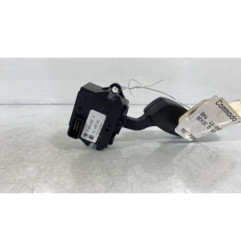 Commodo phare BMW SERIE 5 E60