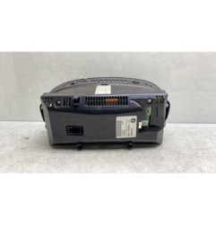 Ecran GPS BMW SERIE 5 E60