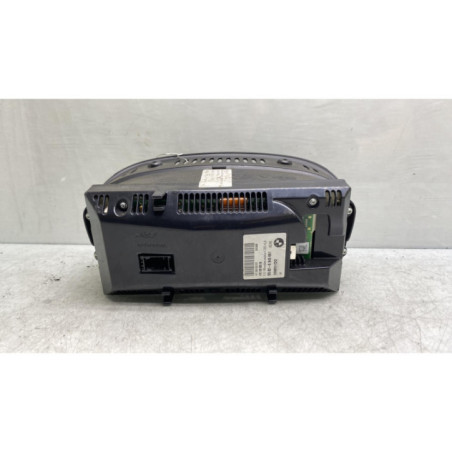 Ecran GPS BMW SERIE 5 E60