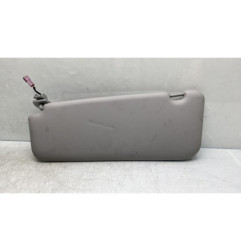 Pare soleil droit BMW SERIE 5 E60