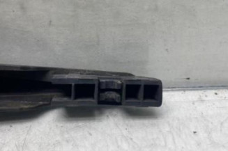 Bras essuie glace arriere VOLVO V 50