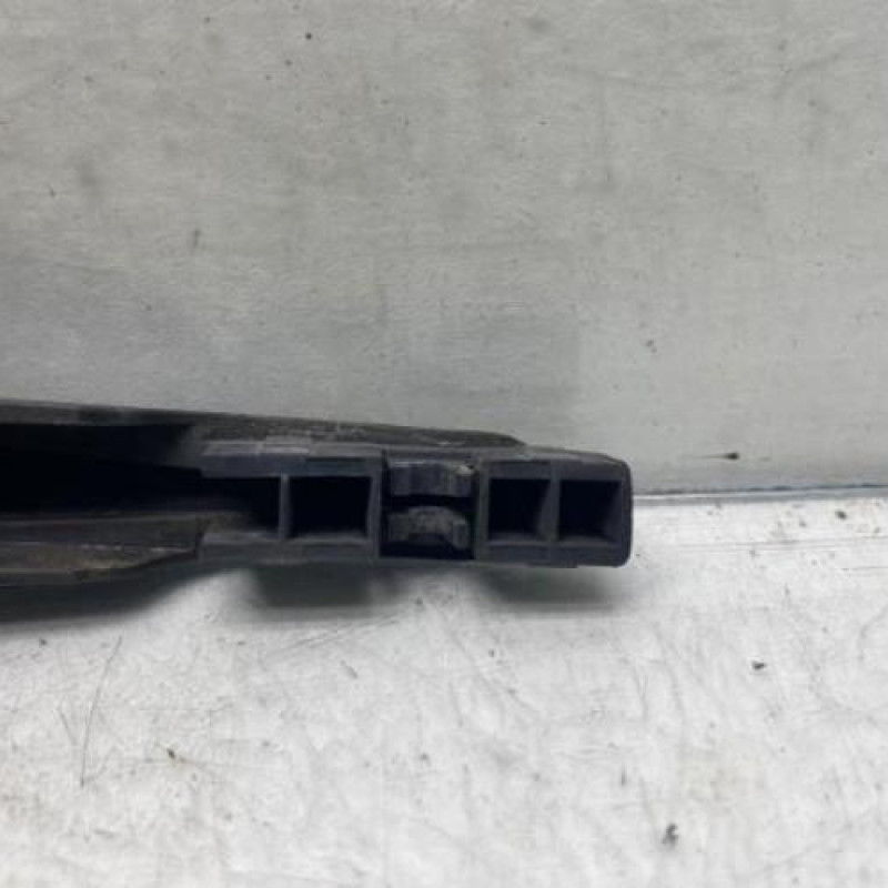 Bras essuie glace arriere VOLVO V 50 Photo n°3