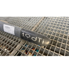 Baguette de porte avant droite RENAULT CLIO 2 Photo n°1