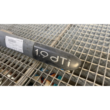 Baguette de porte avant droite RENAULT CLIO 2 Photo n°1