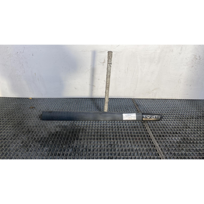 Baguette de porte avant droite RENAULT CLIO 2 Photo n°3