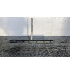 Baguette de porte avant droite RENAULT CLIO 2