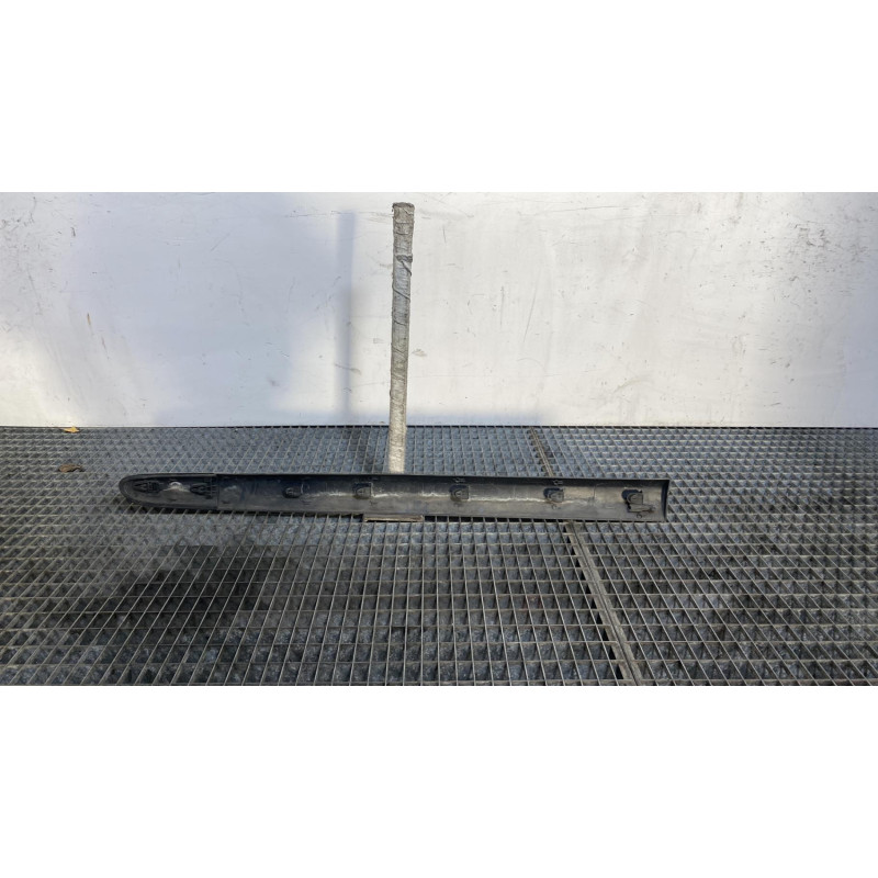 Baguette de porte avant droite RENAULT CLIO 2 Photo n°4