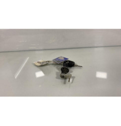 Kit barillet PEUGEOT 206