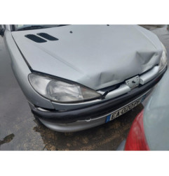 Kit barillet PEUGEOT 206