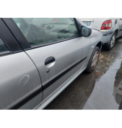 Kit barillet PEUGEOT 206