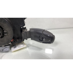 Com (Bloc Contacteur Tournant+Commodo Essuie Glace+Commodo Phare) PEUGEOT EXPERT 2