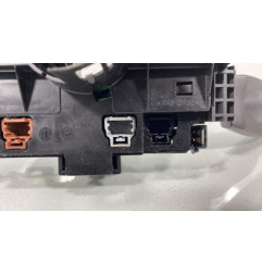 Com (Bloc Contacteur Tournant+Commodo Essuie Glace+Commodo Phare) PEUGEOT EXPERT 2