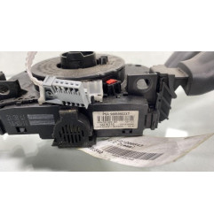 Com (Bloc Contacteur Tournant+Commodo Essuie Glace+Commodo Phare) PEUGEOT EXPERT 2