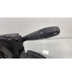 Com (Bloc Contacteur Tournant+Commodo Essuie Glace+Commodo Phare) PEUGEOT EXPERT 2