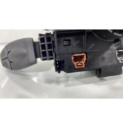 Com (Bloc Contacteur Tournant+Commodo Essuie Glace+Commodo Phare) PEUGEOT EXPERT 2