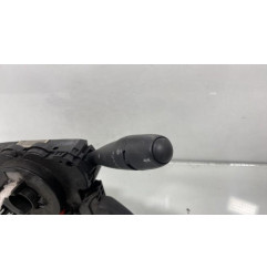 Com (Bloc Contacteur Tournant+Commodo Essuie Glace+Commodo Phare) PEUGEOT EXPERT 2