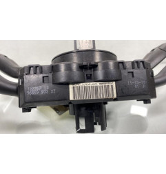 Com (Bloc Contacteur Tournant+Commodo Essuie Glace+Commodo Phare) PEUGEOT EXPERT 2