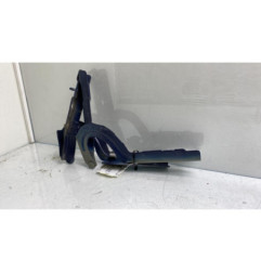 Charniere de capot PEUGEOT EXPERT 2