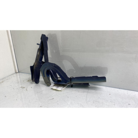 Charniere de capot PEUGEOT EXPERT 2